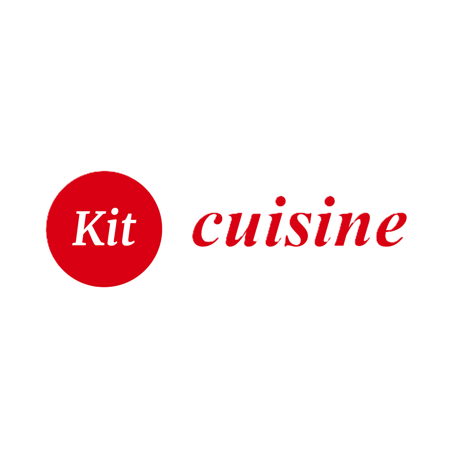 Kit Cuisine